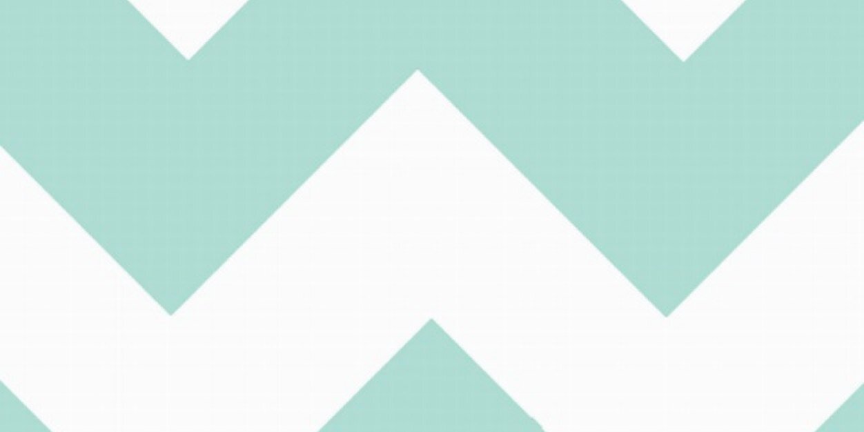 EmAndHayy's profile banner image