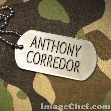 ANTHONYCORREDOR's profile banner image