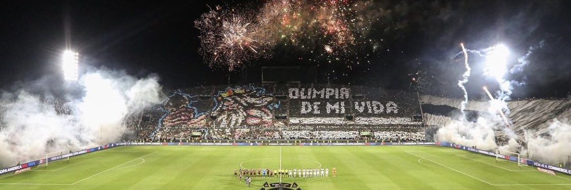 Gustavo banner