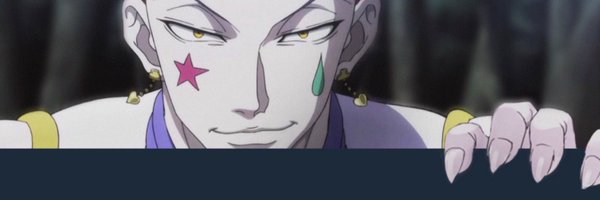 LucasGo16876631 Profile Banner