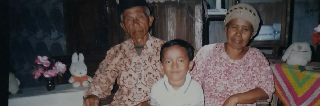 ꦱꦸꦭꦸꦃꦒꦭꦶꦃꦥꦸꦂꦮꦤ꧀ꦠꦺꦴꦫꦺꦴ banner