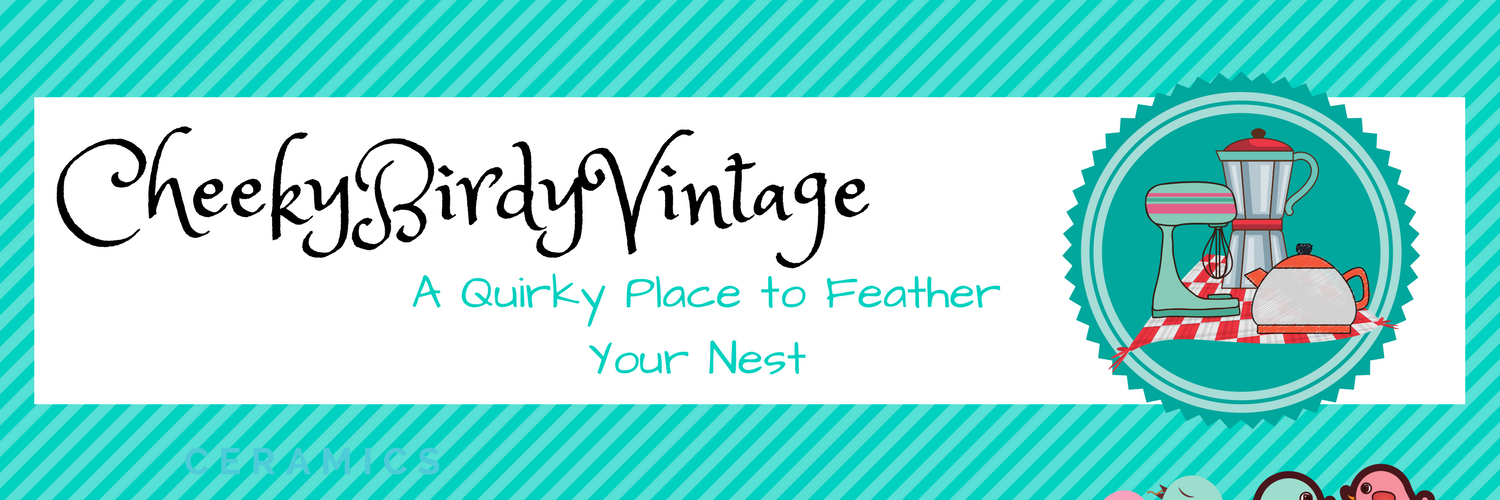 NancyEnterline's profile banner image