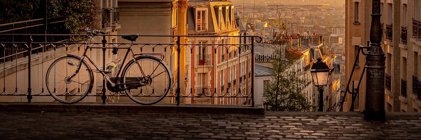 liuser_cn's profile banner image