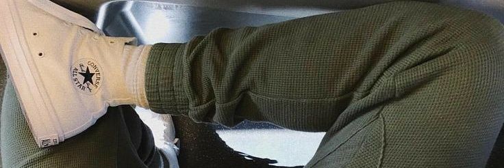 BrokenNativex's profile banner image