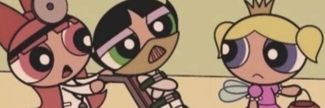 PhoenixxxTarae's profile banner image