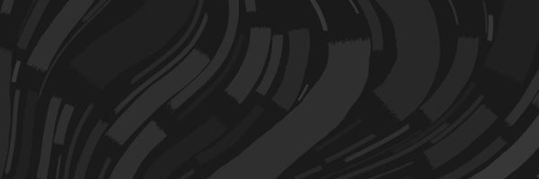 NathanCRoth Profile Banner