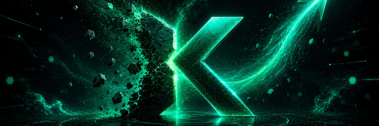 KitPloit's profile banner image