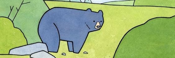 papapoints's profile banner image