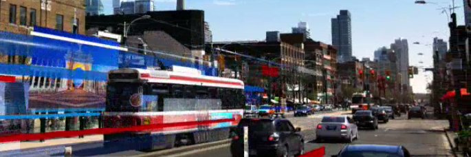 Beth Macdonell | CTV News banner
