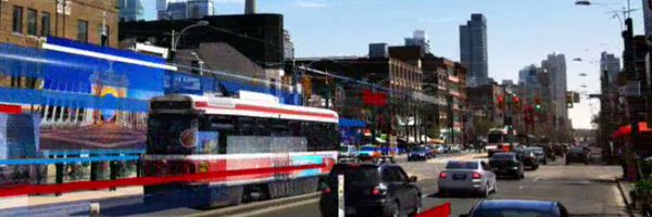 BethMacdonell Profile Banner