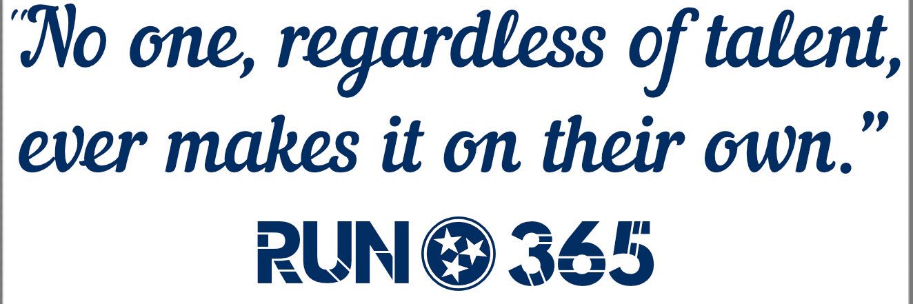 teamrun365's profile banner image