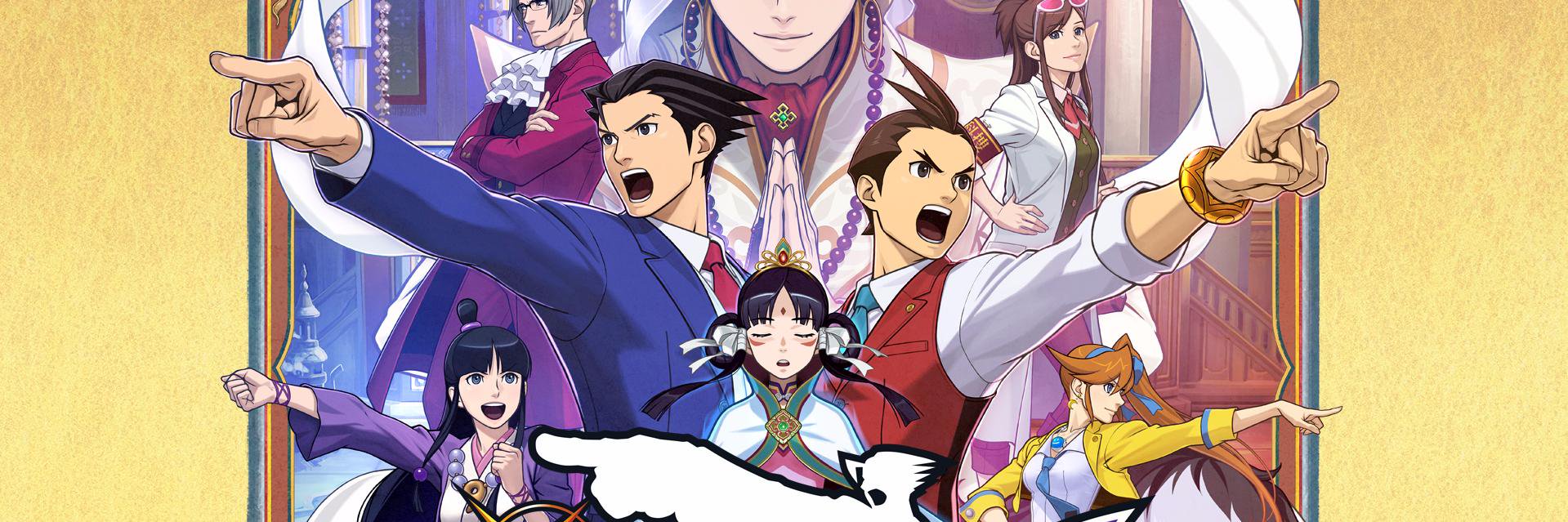 otakev's profile banner image
