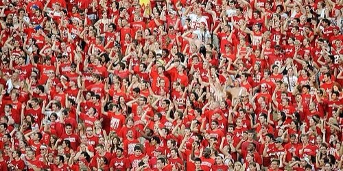 JRHannah7's profile banner image