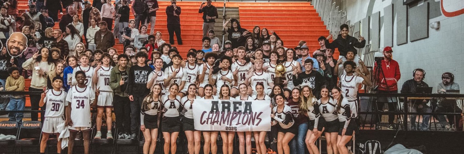 Drew Thompson banner