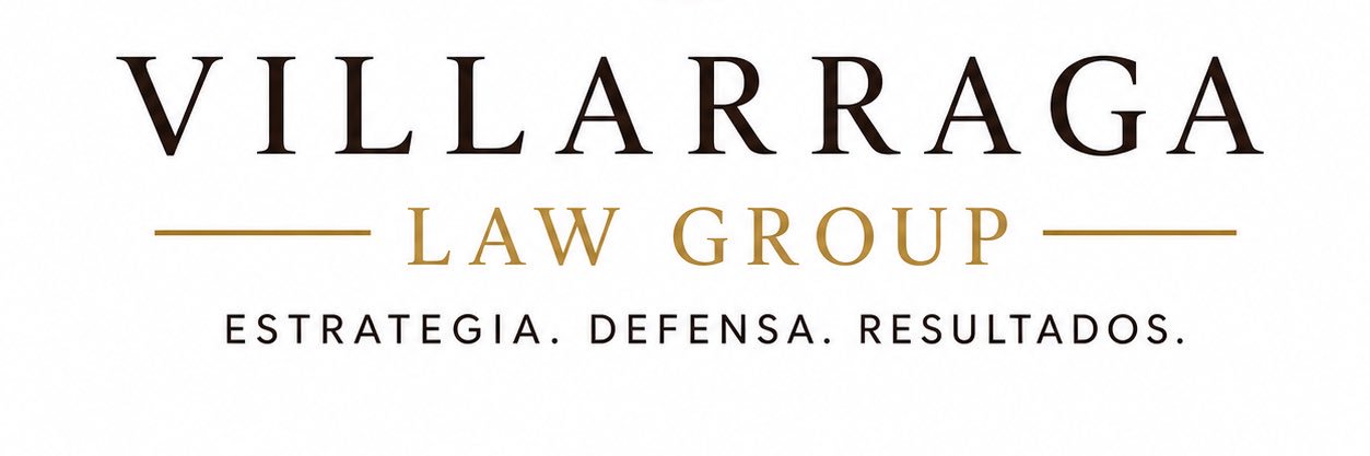 VILLARRAGA_LINA's profile banner image