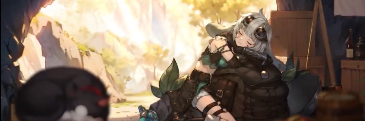 index9191's profile banner image