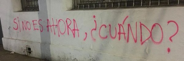 ocoino Profile Banner