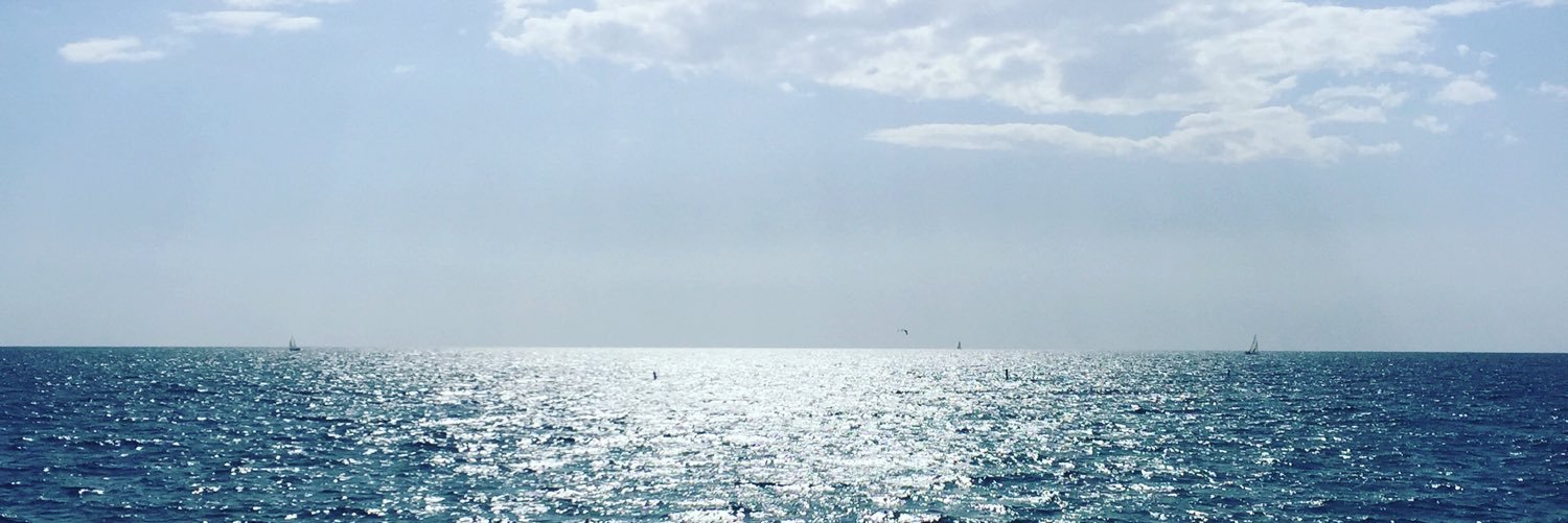 daflu22's profile banner image