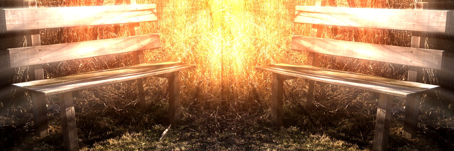 ThinkToHeal's profile banner image