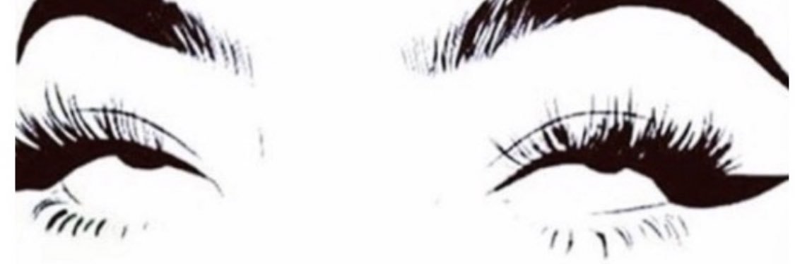 j u l i e banner