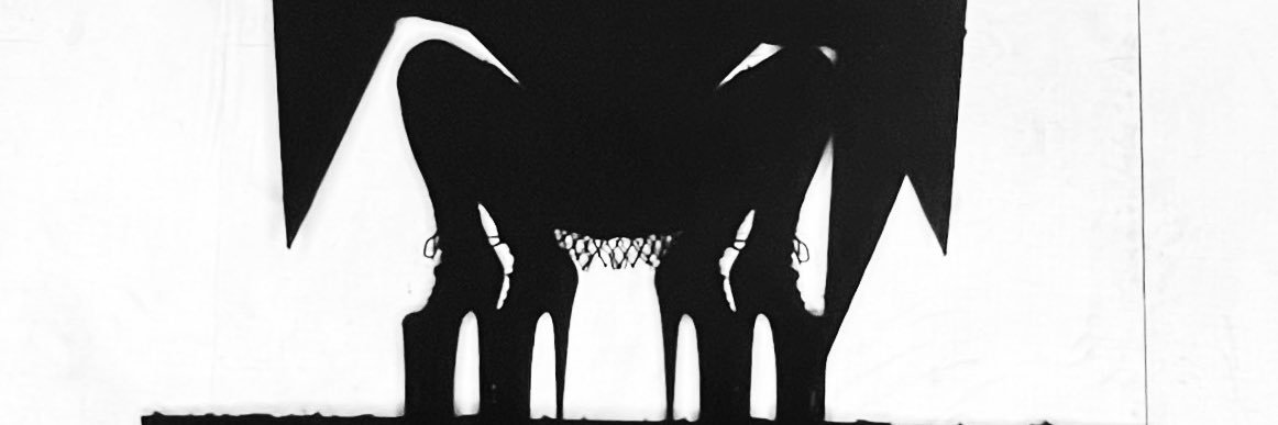 Luis_GonzalezMS's profile banner image