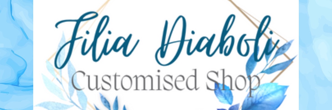 KayleighCox97's profile banner image