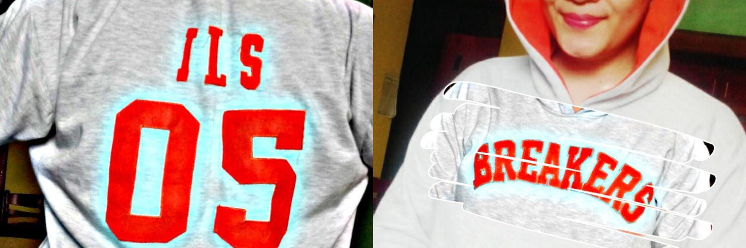 MsJannah23's profile banner image