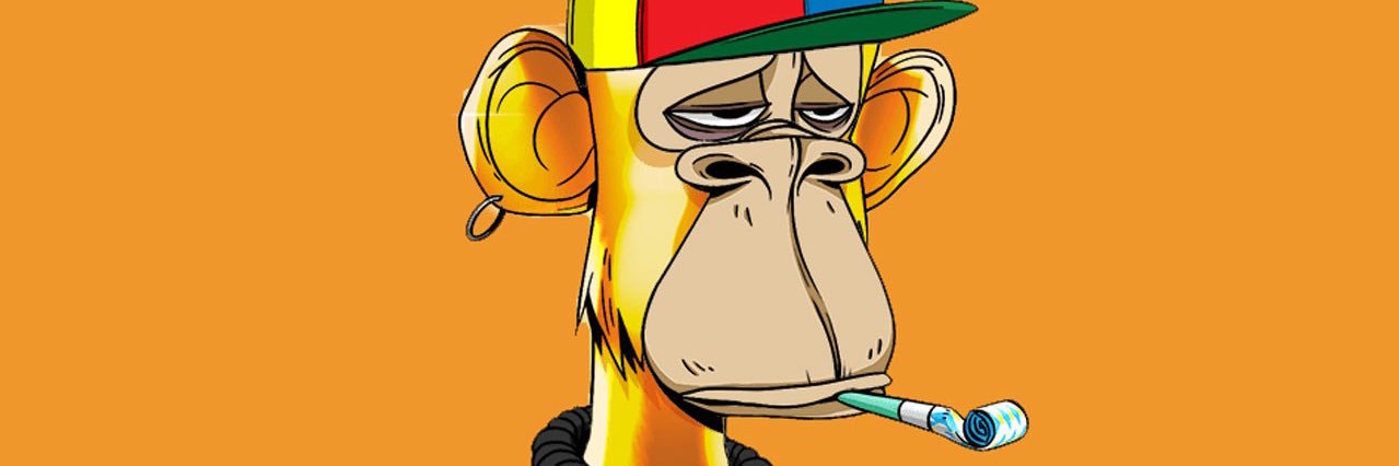 ImBlckLikeThat's profile banner image