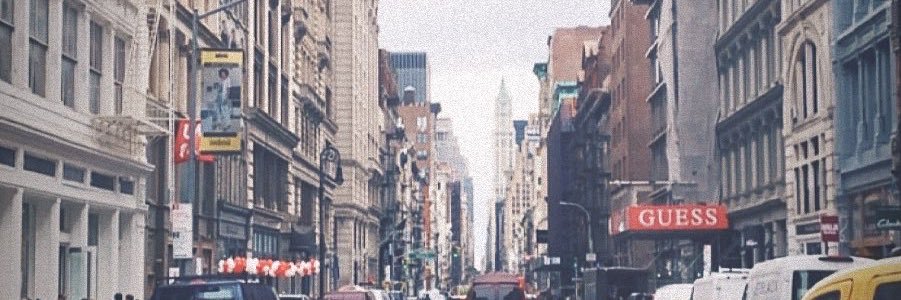 Catpaigee's profile banner image