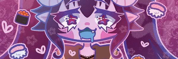 ESTRE777A Profile Banner