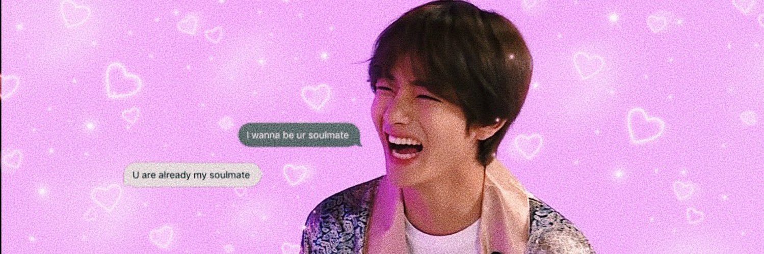 TGL00RI's profile banner image