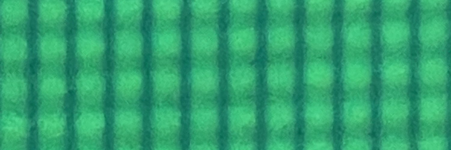 _owv4's profile banner image