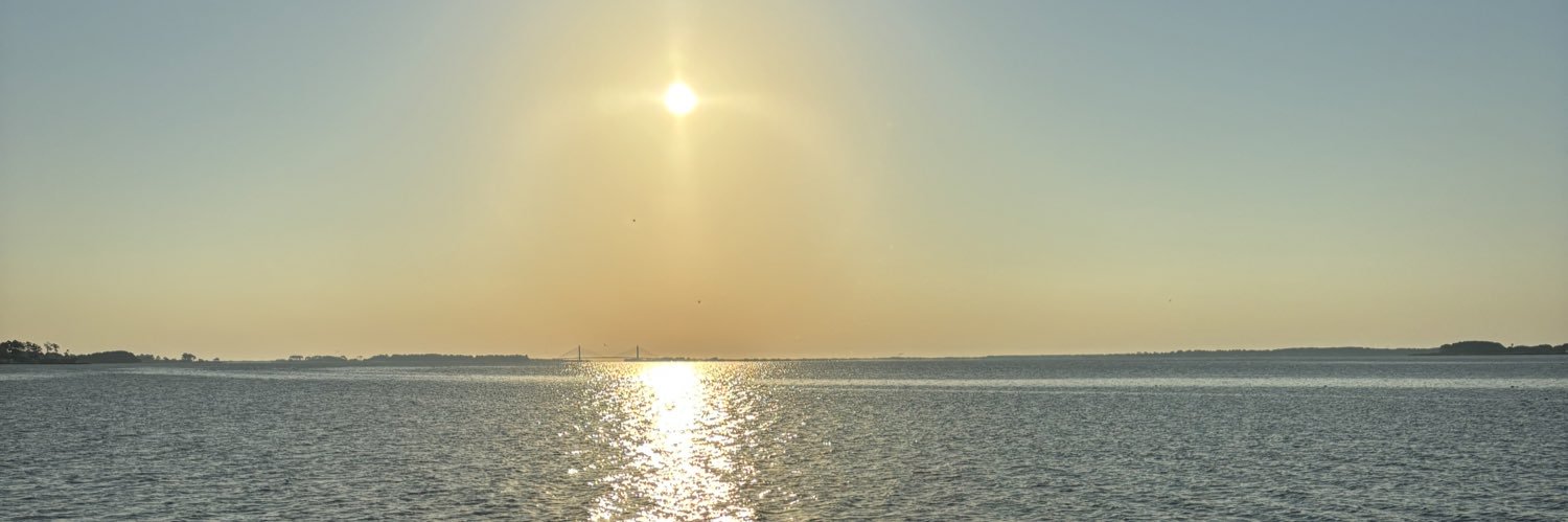 daneburk's profile banner image