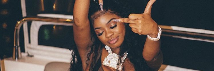 dahd0n's profile banner image
