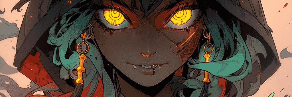 Wczox's profile banner image
