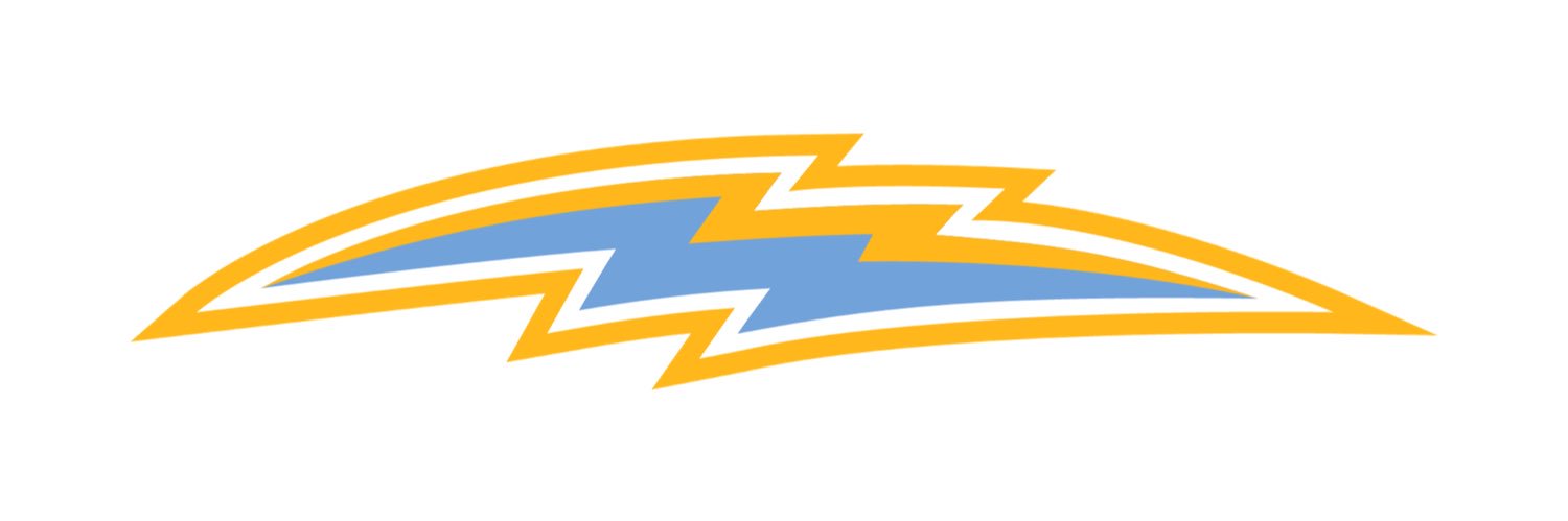 CoachCorn03's profile banner image