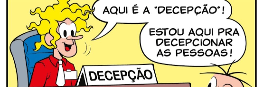 Edmo Nathan banner