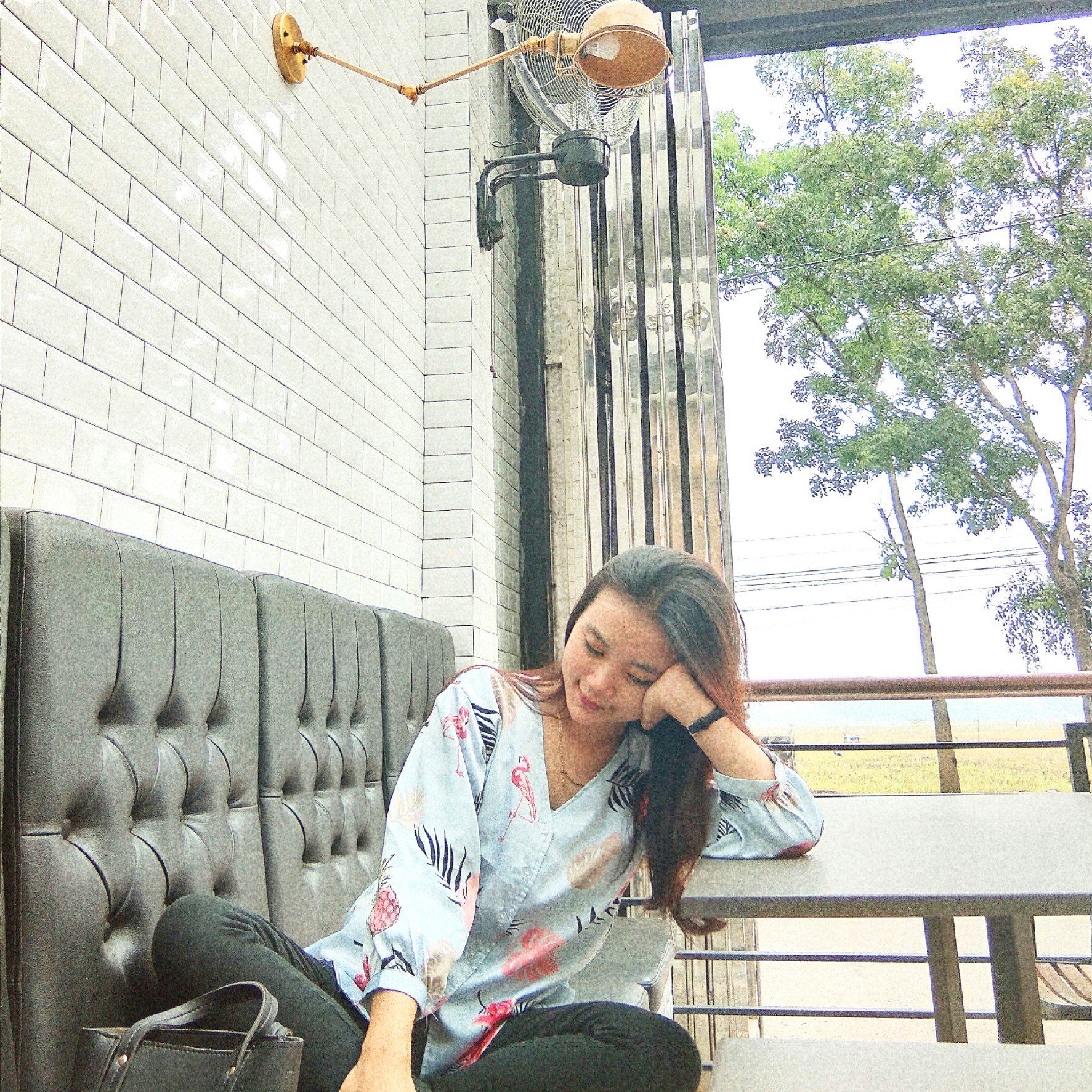 intanputri16's profile banner image