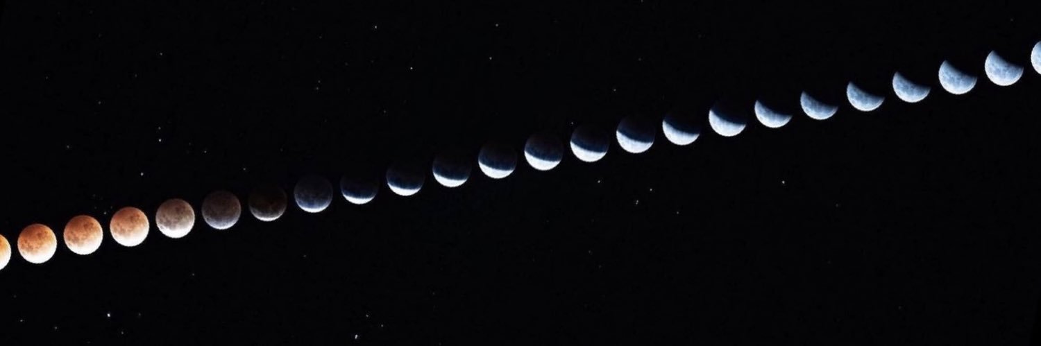 youngrespeto21's profile banner image