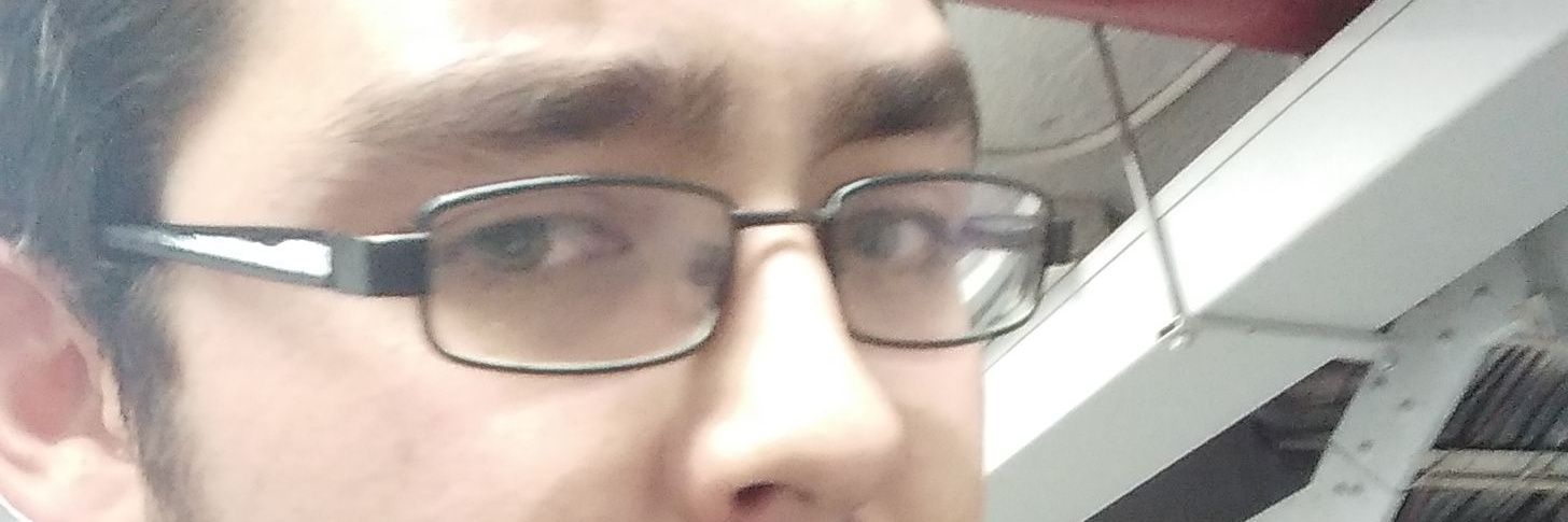 pa_perezc's profile banner image