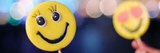 Subha24440140's profile banner image