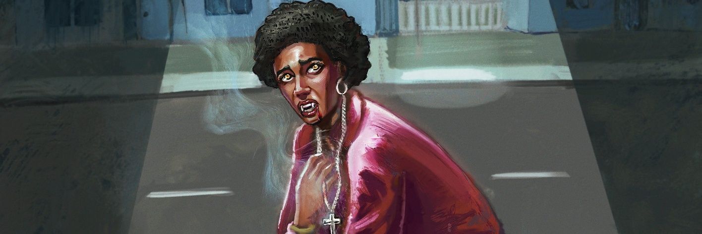 Grettys's profile banner image