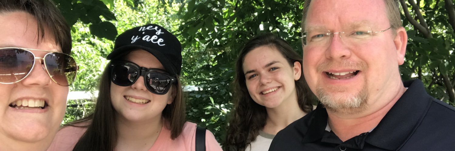tellyhall's profile banner image