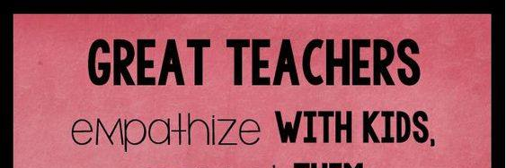 educationalview's profile banner image