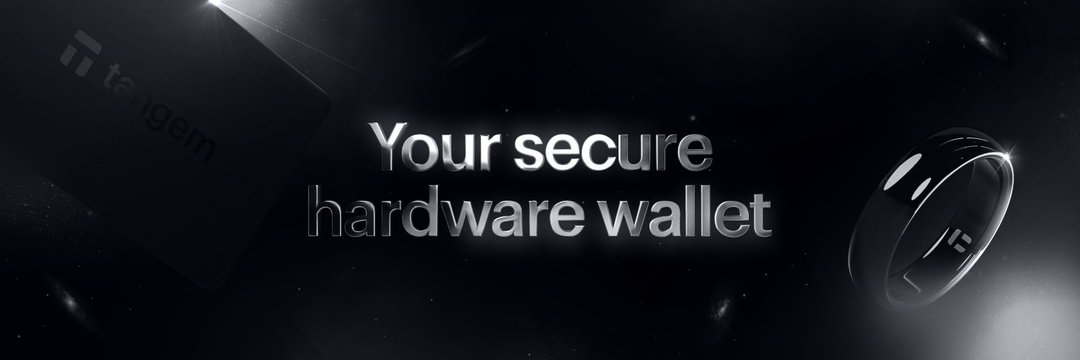 🐻 ᥫα⅃᎗බↄ̇ᓄ°𓍲🧜‍♀️ banner