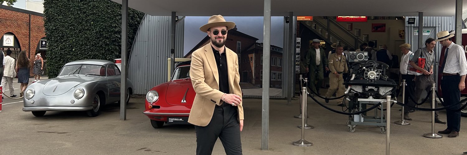 j_broe's profile banner image