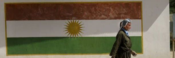 تەم banner