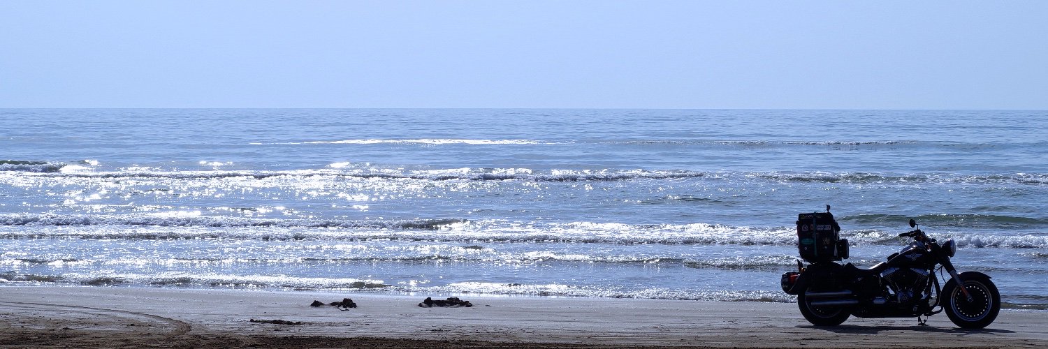 たーぼぅ🇺🇦 banner