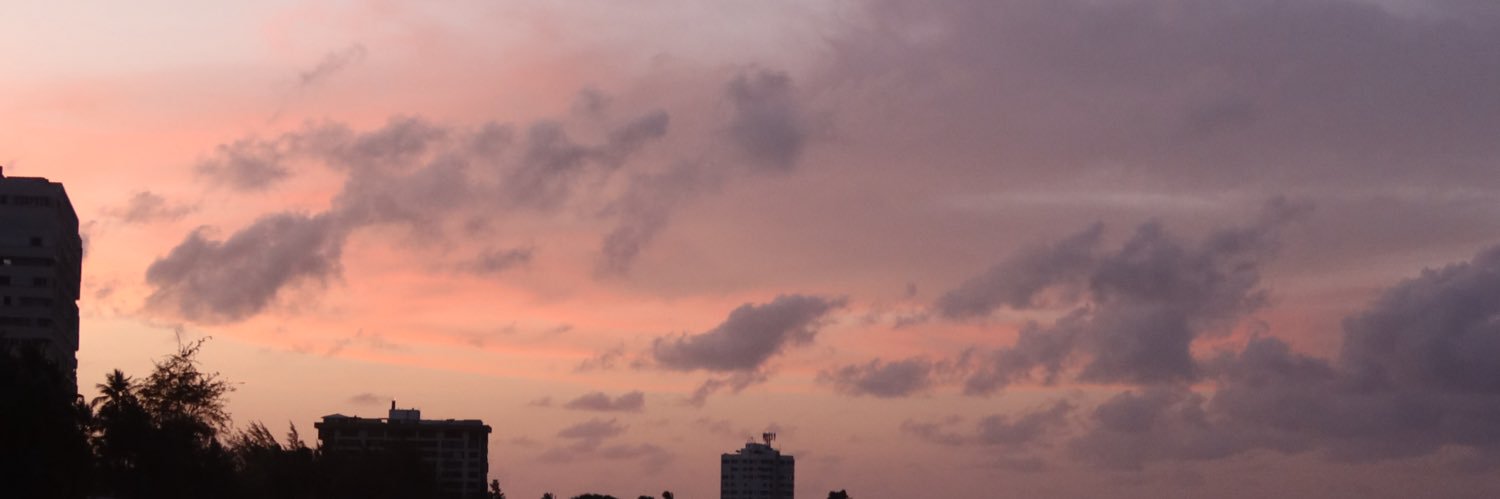 Darinkacabrera1's profile banner image
