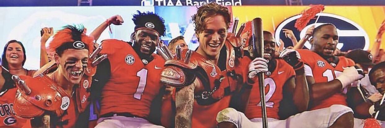 TannerVeal's profile banner image
